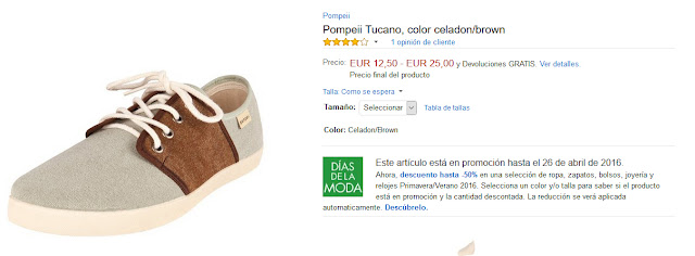 En Pompeii Rebajas Northwest AmazonThe De Division uTKF1cl3J